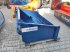 Heckcontainer del tipo FK Machinery Transportcontainer 200, Neumaschine en Eging am See (Imagen 5)