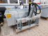 Heckcontainer du type Fliegl HSHFLM151000V, Neumaschine en Gross-Bieberau (Photo 1)