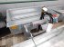 Heckcontainer del tipo Fliegl HSHFLM180000V, Neumaschine In Gross-Bieberau (Immagine 1)