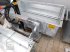 Heckcontainer del tipo Fliegl HSHFLM180000V, Neumaschine en Gross-Bieberau (Imagen 2)