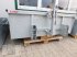 Heckcontainer typu Fliegl HSMFLM180000V, Neumaschine v Gross-Bieberau (Obrázek 1)