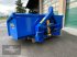 Heckcontainer du type Göweil GHU 12/2200 DW, Neumaschine en Rankweil (Photo 5)