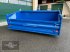 Heckcontainer typu Göweil GHU 12/2200 DW, Neumaschine v Rankweil (Obrázek 2)