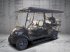 Heckcontainer tipa ICOCAR Ranger 4+2 3.0 "DeLuxe" LITHIUM Transportcar der Extraklasse ICO CAR, Neumaschine u Wien (Slika 1)