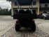 Heckcontainer tipa ICOCAR Ranger Cargo, Neumaschine u Mondsee (Slika 5)