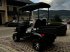 Heckcontainer tipa ICOCAR Ranger Cargo, Neumaschine u Mondsee (Slika 7)