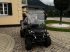 Heckcontainer tipa ICOCAR Ranger Cargo, Neumaschine u Mondsee (Slika 10)