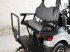 Heckcontainer del tipo ICOCAR Shuttle 2+2 3.0 "DeLuxe" LITHIUM Transportcar der Sonderklasse ICO CAR, Neumaschine en Wien (Imagen 10)