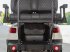 Heckcontainer tipa ICOCAR Shuttle 4+2 3.0 "DeLuxe" LITHIUM Transportcar der Sonderklasse ICO CAR, Neumaschine u Wien (Slika 5)