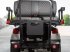 Heckcontainer tipa ICOCAR Shuttle 6+2 3.0 "DeLuxe" LITHIUM Transportcar der Sonderklasse ICO CAR, Neumaschine u Wien (Slika 8)