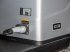 Heckcontainer tipa ICOCAR Shuttle 6 Cargo 3.0 LITHIUM Transportcar der Sonderklasse ICO CAR, Neumaschine u Wien (Slika 5)