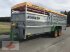 Heckcontainer typu Joskin RDS 7500 Viehanhänger, Neumaschine v Oederan (Obrázek 1)