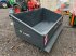 Heckcontainer del tipo Saphir TL 180, Neumaschine In Lindenfels-Glattbach (Immagine 2)