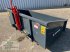 Heckcontainer del tipo Saphir TL 180, Neumaschine In Rhede / Brual (Immagine 1)