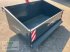 Heckcontainer del tipo Saphir TL 180, Neumaschine en Rhede / Brual (Imagen 4)