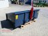 Heckcontainer tipa Saphir TL 200 Transportbehälter Heckmulde, Neumaschine u Dorfen (Slika 7)