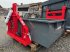 Heckcontainer del tipo Saphir TLH 180, Neumaschine In Lindenfels-Glattbach (Immagine 1)