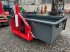 Heckcontainer za tip Saphir TLH 200, Neumaschine u Lindenfels-Glattbach (Slika 1)