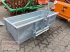 Heckcontainer del tipo Saphir Transportbox, Gebrauchtmaschine In Bockel - Gyhum (Immagine 2)