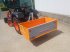 Heckcontainer tipa Scheibelhofer Garden 160-80 Twin, Neumaschine u Olpe (Slika 1)