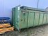 Heckcontainer za tip Sonstige Alustahl Roll-Off Container 27,55 m³, Gebrauchtmaschine u Schutterzell (Slika 1)