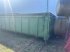 Heckcontainer za tip Sonstige Alustahl Roll-Off Container 27,55 m³, Gebrauchtmaschine u Schutterzell (Slika 8)