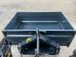 Heckcontainer του τύπου Sonstige AROS Hecktransportbox Hydraulisch kippbar, Neumaschine σε Geiselhöring (Φωτογραφία 2)