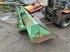 Heckcontainer typu Sonstige BAGSKOVL MED HYDRAULIK, Gebrauchtmaschine v Dronninglund (Obrázek 2)