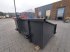 Heckcontainer des Typs Sonstige Heckcontainer 1,5m 1,8m 2,0m Heckschaufel Transportbox Kippmulde Heckmulde, Neumaschine in Neuhardenberg (Bild 4)