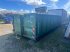 Heckcontainer typu Sonstige Roll-Off Container 5,8x1,9x2,5 m, Gebrauchtmaschine w Schutterzell (Zdjęcie 5)