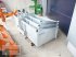 Heckcontainer del tipo Top Agro HCS 20, Neumaschine In Wörnitz (Immagine 1)