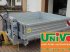 Heckcontainer del tipo Univoit Dreiseitenkipper Nutzlast 3500 kg, Neumaschine In Warmensteinach (Immagine 7)