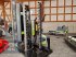 Heckenschere del tipo Greentec HL212 Heckenschere /Astschere für Ausleger /Bagger /Radlader, Neumaschine en Schmallenberg (Imagen 1)