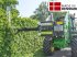 Heckenschere del tipo Greentec HXF 2802, Gebrauchtmaschine In Videbæk (Immagine 1)