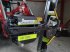 Heckenschere del tipo Greentec HXF 3302 M/ LRS 2402, Gebrauchtmaschine In Viborg (Immagine 1)