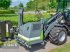 Heckenschere типа Greentec RC 102 Heckenmulcher für Ausleger /Bagger /Radlader /Traktor, Neumaschine в Schmallenberg (Фотография 12)