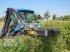 Heckenschere za tip Greentec RC 162 Heckenmulcher für Bagger /Radlader /Traktor-, Neumaschine u Schmallenberg (Slika 3)