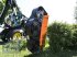 Heckenschere za tip Greentec RC 162 Heckenmulcher für Bagger /Radlader /Traktor-, Neumaschine u Schmallenberg (Slika 7)