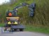 Heckenschere za tip Greentec RM 232 Heckenmulcher /Astschneider für Bagger /Radlader /Traktor-Aktion, Neumaschine u Schmallenberg (Slika 11)