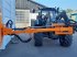 Heckenschere del tipo SaMASZ Fisher Hydraulisk Arm Euro beslag, Gebrauchtmaschine In Hadsund (Immagine 4)