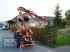 Heckenschere za tip Tifermec TS370 Hydr. Heckenschere /Heckenschneider für Traktor, Neumaschine u Schmallenberg (Slika 4)