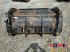 Heckstapler/Anbaustapler del tipo Faresin CADRE A SOUDER, Gebrauchtmaschine In Gennes sur glaize (Immagine 1)