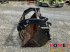 Heckstapler/Anbaustapler del tipo Faresin CADRE A SOUDER, Gebrauchtmaschine In Gennes sur glaize (Immagine 4)