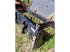 Heckstapler/Anbaustapler tipa Sonstige BENNE A GRAPPIN, Gebrauchtmaschine u PLUMELEC (Slika 2)