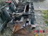 Heckstapler/Anbaustapler del tipo Sonstige BMFA23,2/GRLA23, Gebrauchtmaschine In Gennes sur glaize (Immagine 4)