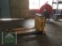 Heckstapler/Anbaustapler del tipo Sonstige MP 20 AC, Gebrauchtmaschine In Kapfenberg (Immagine 1)