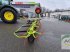 Heuwender du type CLAAS VOLTO 1100 T, Gebrauchtmaschine en Meschede (Photo 3)