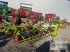 Heuwender za tip CLAAS VOLTO 1100, Gebrauchtmaschine u Meppen (Slika 2)