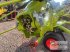 Heuwender za tip CLAAS VOLTO 1100, Gebrauchtmaschine u Meppen (Slika 9)