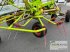 Heuwender typu CLAAS VOLTO 1300 T, Gebrauchtmaschine w Meppen (Zdjęcie 7)